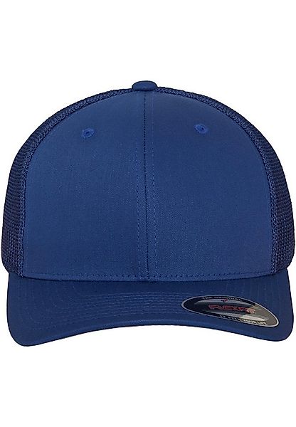 Flexfit Flex Cap Flexfit Unisex Flexfit Mesh Trucker günstig online kaufen