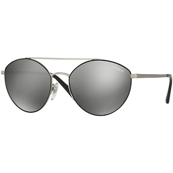 Vogue  Sonnenbrillen VO4023-352 günstig online kaufen