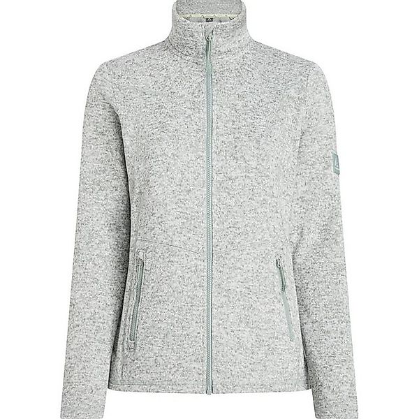 McKINLEY Outdoorjacke Da.-Unterjacke Rubin III wms günstig online kaufen