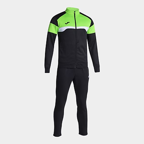 Joma  Jogginganzüge Survêtement  Danubio III günstig online kaufen