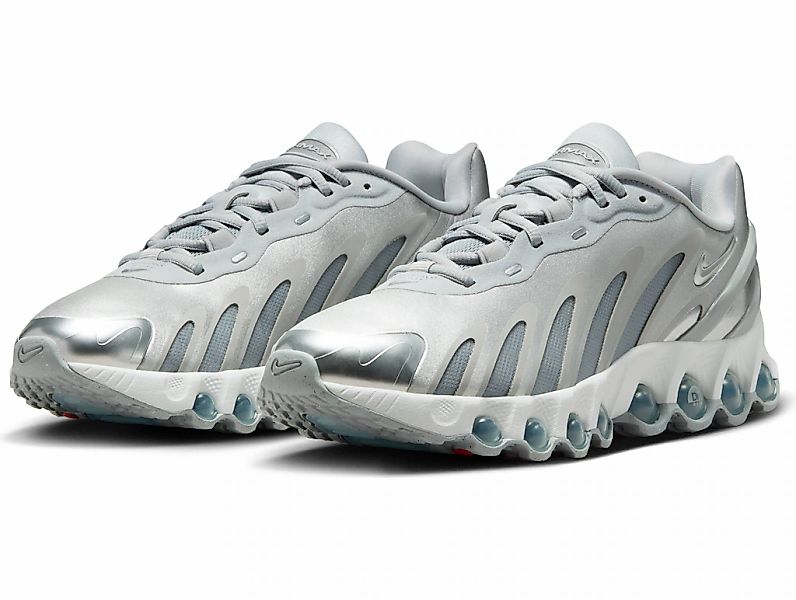 Nike Sportswear Sneaker "AIR MAX DN8" günstig online kaufen