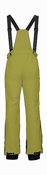 Killtec Skihose "Enosh", Wasser- und winddicht, atmungsaktiv, verstellbare günstig online kaufen