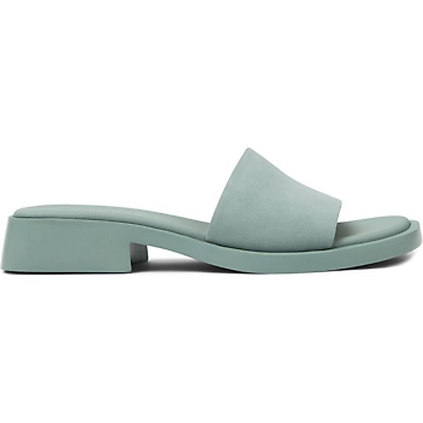 Camper  Sandalen Dana K201740 Ledersandalen günstig online kaufen