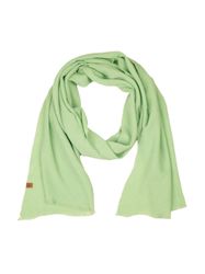 Schietwetter Modeschal Unisex Erw. Winterschal "Luca" günstig online kaufen