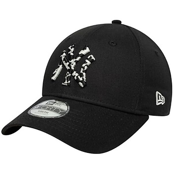 New-Era  Schirmmütze 60771787 günstig online kaufen