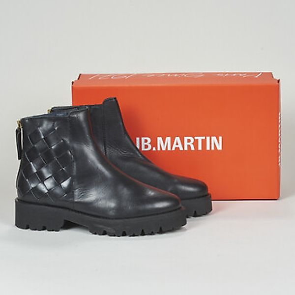 JB Martin  Damenstiefel FLASH günstig online kaufen