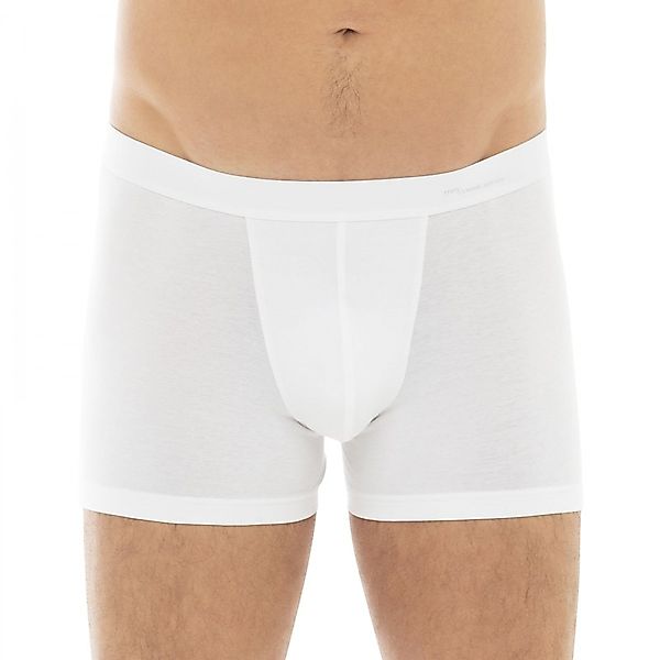 Mey Trunk "CASUAL COTTON (K)", Besonders hautfreundlich günstig online kaufen