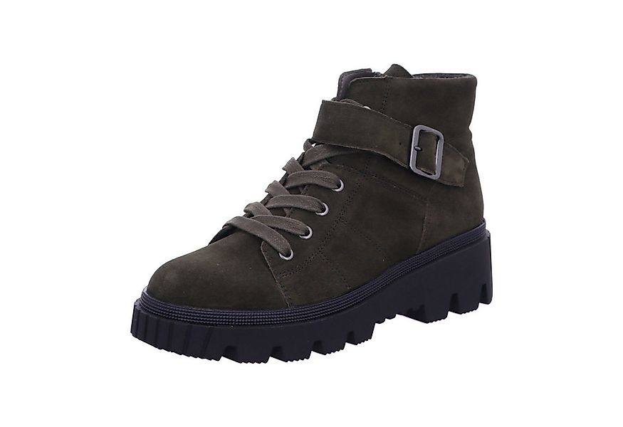 Gabor Schnürstiefelette günstig online kaufen