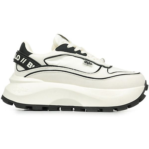 Buffalo  Sneaker MANHATTEN ONE günstig online kaufen