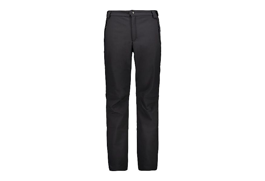 CMP Trekkinghose CMP Herren Hose Softshell Pant 3A01487N günstig online kaufen