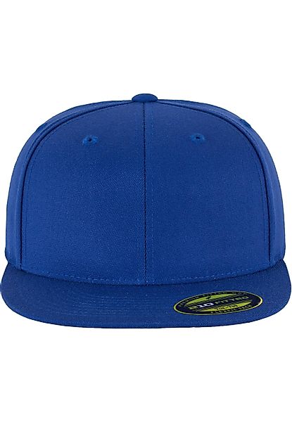 Flexfit Flex Cap Flexfit Unisex Premium günstig online kaufen