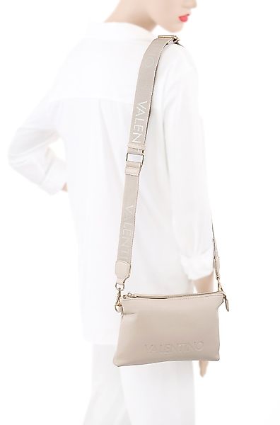 VALENTINO BAGS Umhängetasche "FOXY RE" Schultertasche, Mini Bag, Handtasche günstig online kaufen