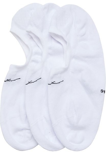 Karl Kani Basicsocken Karl Kani Karl günstig online kaufen