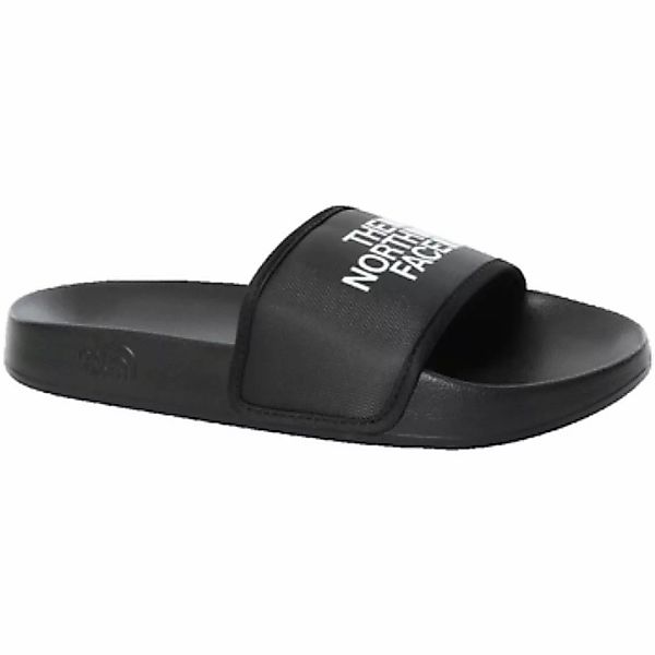 The North Face  Sandalen Basecamp Slide III günstig online kaufen