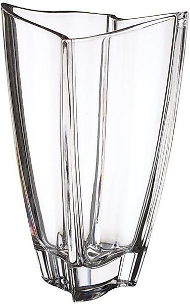 Villeroy & Boch Tischvase NewWave Vase günstig online kaufen