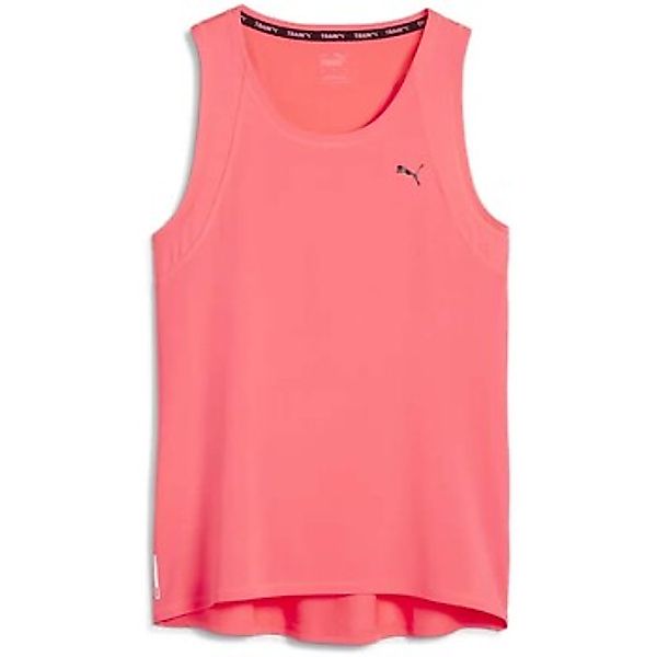 Puma  Tank Top - günstig online kaufen