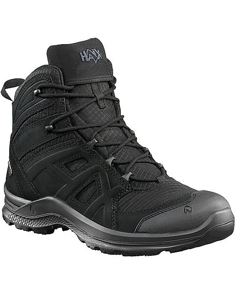 haix Stiefel Eagle Athletic 2.0 V GTX MID Stiefel günstig online kaufen