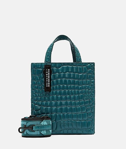 Liebeskind Berlin Henkeltasche Tote Bag mit günstig online kaufen