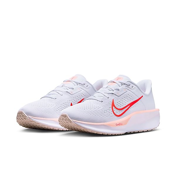 Nike WMNS QUEST 6 Laufschuh günstig online kaufen