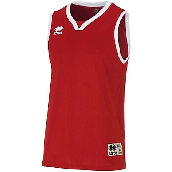 Errea  Tank Top California Canotta Ad günstig online kaufen