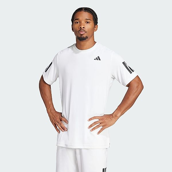 adidas Performance Poloshirt CLUB TENNIS CLIMACOOL günstig online kaufen
