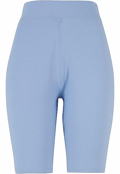 DEF Shorts "DEF Damen DEF Shorts Sporty" günstig online kaufen