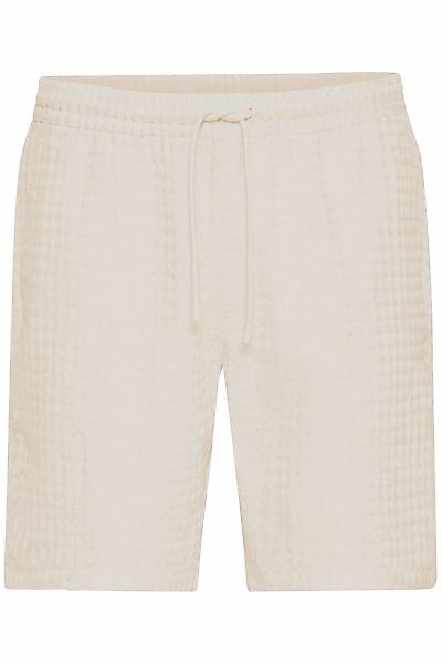 Kronstadt Chinoshorts "Chinoshorts KSEarnest" günstig online kaufen