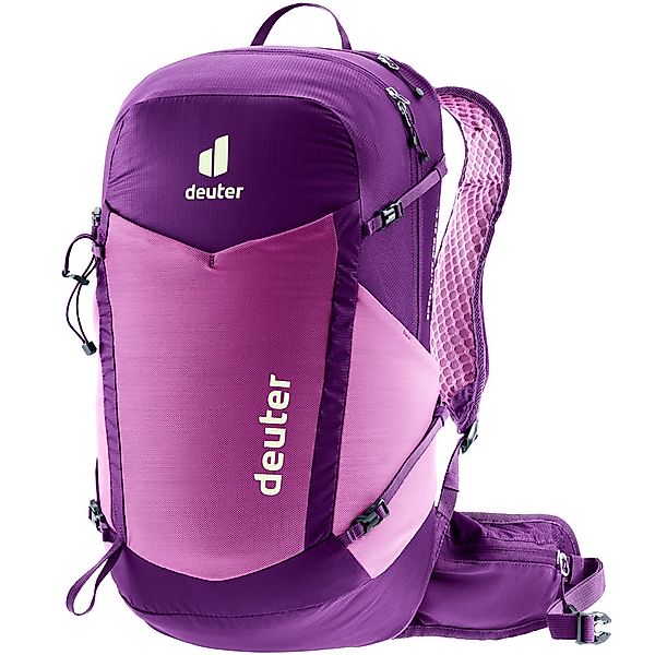 Deuter Speed Lite Pro SL 23 Lotus/Mystic günstig online kaufen