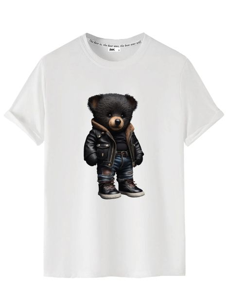 RMK T-Shirt RMK Herren kurzarm Sporthemd günstig online kaufen