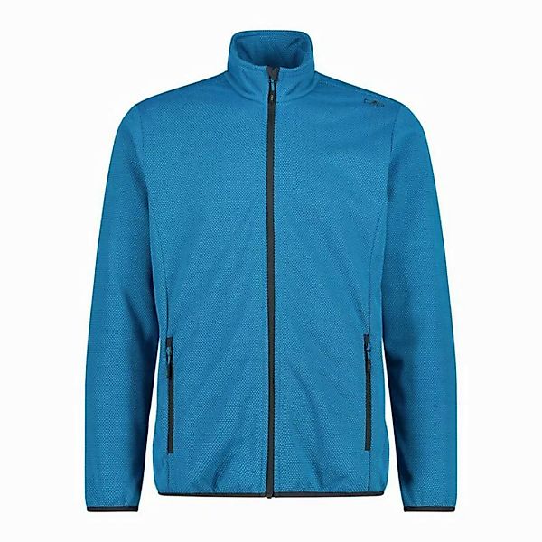 CMP Allwetterjacke CMP Herren Jacke Man Jacket 32H5647 günstig online kaufen