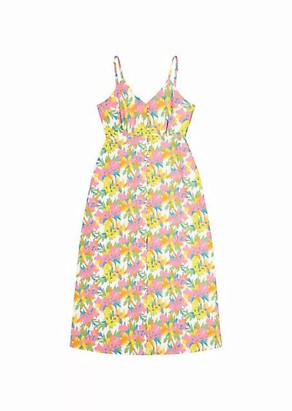 Picture Sommerkleid Picture W Bermina Dress Damen Kleid günstig online kaufen