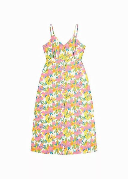 Picture Sommerkleid Picture W Bermina Dress Damen Kleid günstig online kaufen