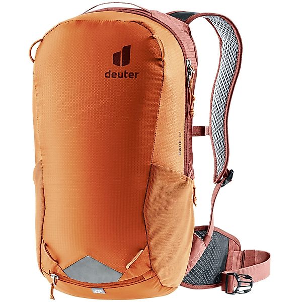 deuter Fahrradrucksack Race 12 leichter Tagesrucksack günstig online kaufen