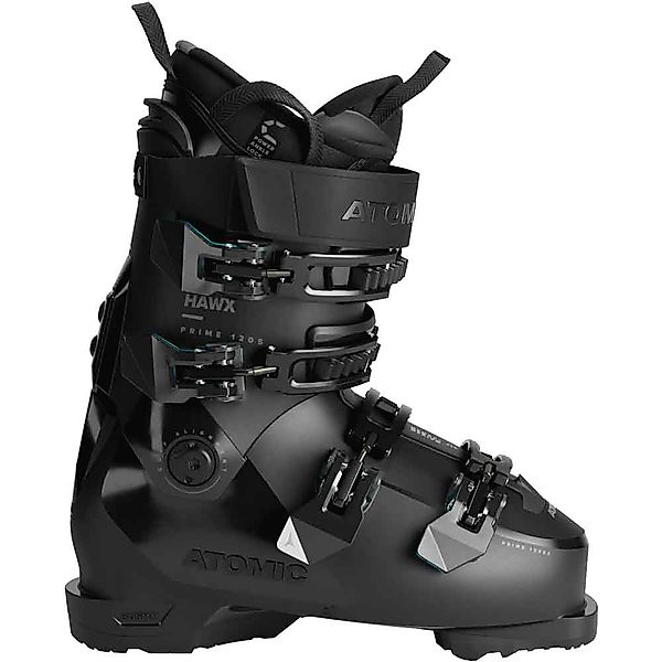Atomic Hawx Prime 120 S GW Black/Teal günstig online kaufen