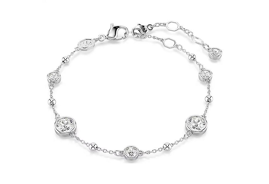 Swarovski Armband Imber 5696079 günstig online kaufen