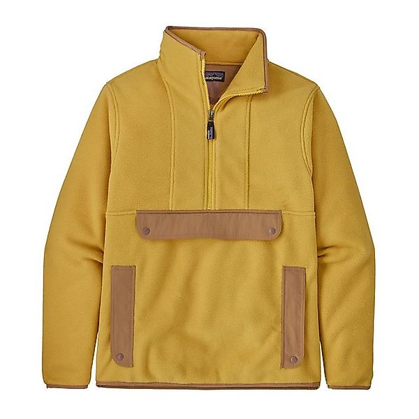 Patagonia Anorak Patagonia Synchilla Anorak Anorak günstig online kaufen