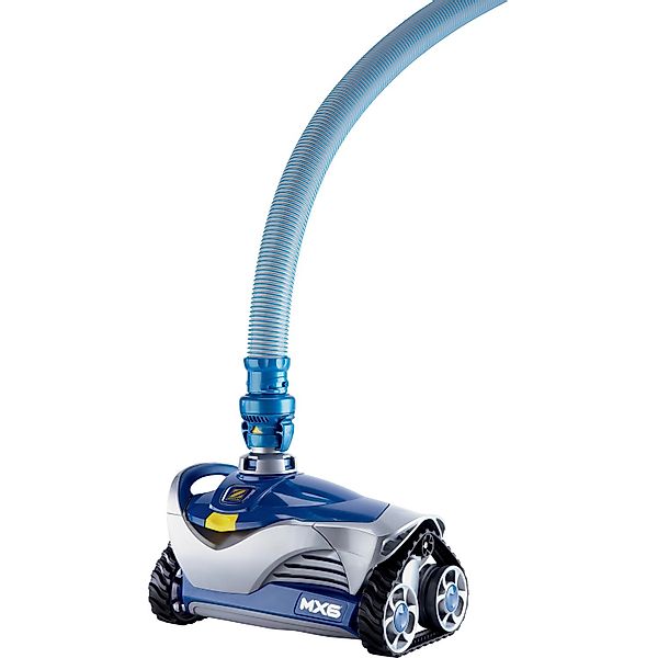 Zodiac Hydraulischer Poolroboter MX6 günstig online kaufen