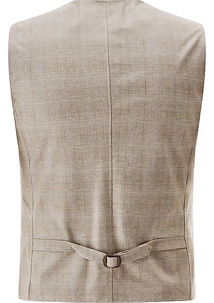 CG Club of Gents Anzugweste CG Mosley-J günstig online kaufen