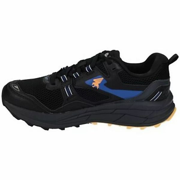 Joma  Schuhe TKSHOS2501 günstig online kaufen