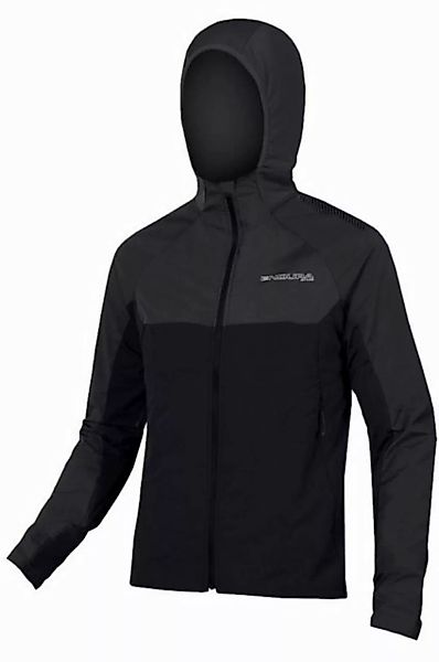 Endura Fahrradjacke günstig online kaufen