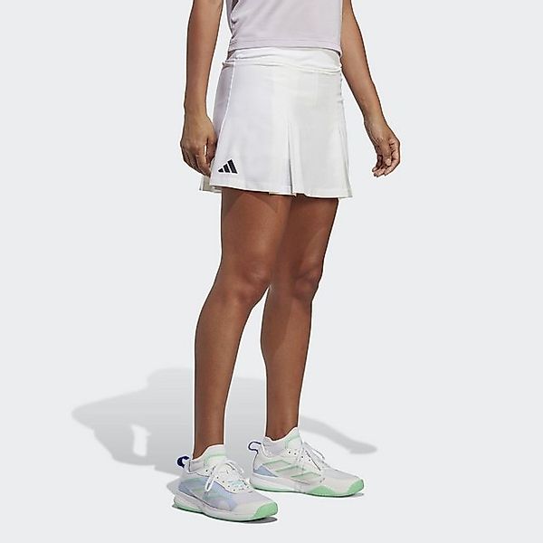 adidas Sportswear Tennisrock Club Tennis Pleated günstig online kaufen