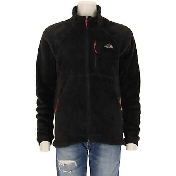The North Face  Fleecepullover 299204 günstig online kaufen