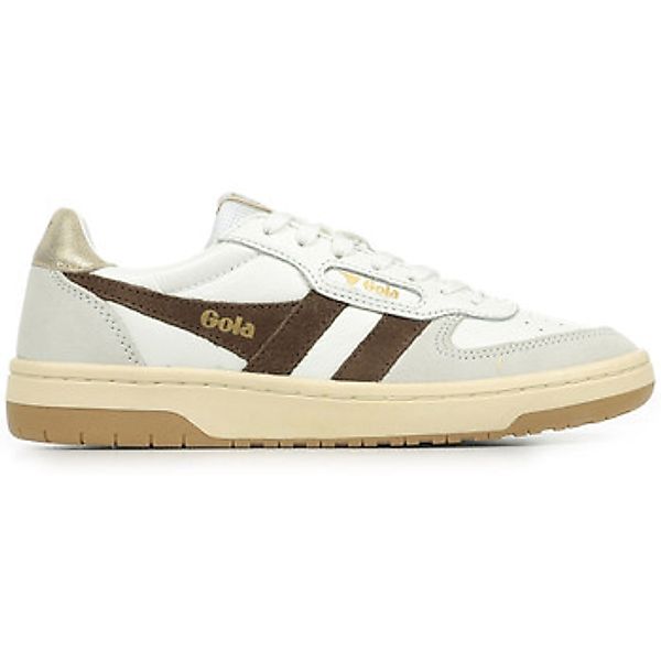Gola  Sneaker Hawk günstig online kaufen
