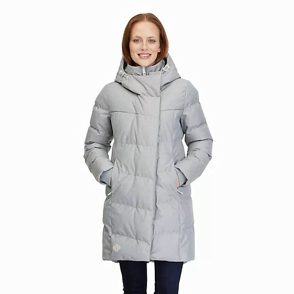 Ragwear Allwetterjacke PAVLA Nachhaltige & Vegane Mode Damen günstig online kaufen