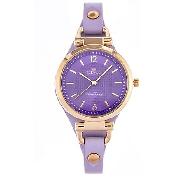 G. Rossi  Armbanduhr ty556760 günstig online kaufen