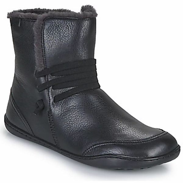 Camper  Damenstiefel PEU CAMI günstig online kaufen