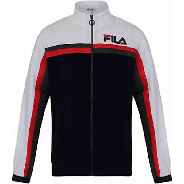 Fila  Sweatshirt 684411 günstig online kaufen