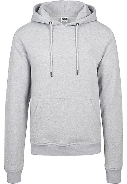 URBAN CLASSICS Kapuzensweatshirt Urban Classics Herren günstig online kaufen