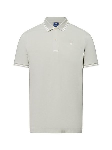 G-STAR Poloshirt günstig online kaufen
