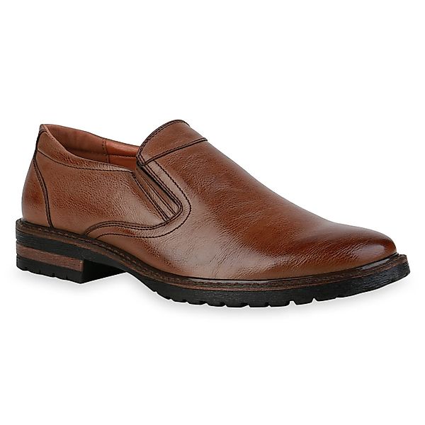 VAN HILL 835983 Slipper Herren Klassische günstig online kaufen